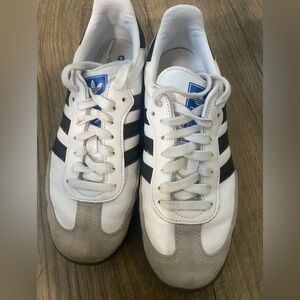 Adidas Samba OG unisex EU 40
